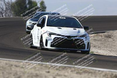 media/Nov-08-2025-Speed Ventures (Sat) [[1c7a6332f5]]/Orange/Session 2 (Turn 2)/